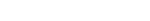 Hungry Pixel